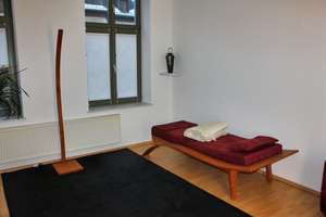 Vermietetes Wohneigentum im Szeneviertel – Charmanter Altbau mit Potenzial! – Die vollständige Adresse der Immobilie erhältst du vom Anbieter., 39108 Stadtfeld Ost, Magdeburg – Vorschaubild 9