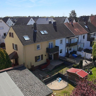 Haus kaufen in Rüsselsheim am Main ImmoScout24