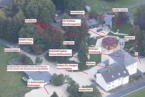 Wohnungen/ Seniorenresidenzen (11), Blockhaus-Treffpunkt(1), Bauplätze (3) – Die vollständige Adresse der Immobilie erhältst du vom Anbieter., 56459 Höhn – Vorschaubild 9
