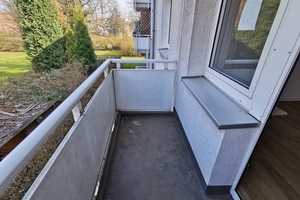 Mitten drin statt nur dabei: 2,5-Zimmer-Wohnung – Börnestr. 6, 45899 Gelsenkirchen – Vorschaubild 3