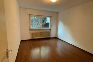  Wohnung mit zwei Zimmern und Garten in Mannheim Feudenheim  – 68259 Feudenheim, Mannheim – Vorschaubild 3