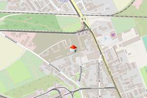 Property thumbnail 4