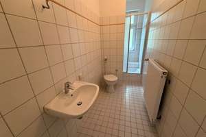 Hier können Sie Ihre Wohnideen verwirklichen - 2-Zimmer-Wohnung mit Balkon! – Scharnweberstr. 112, 13405 Reinickendorf (Ortsteil), Berlin – Vorschaubild 6