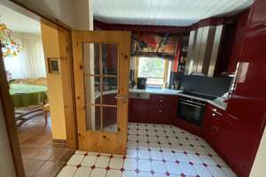 Repräsentatives Einfamilienhaus mit Einliegerwohnung – Die vollständige Adresse der Immobilie erhältst du vom Anbieter., 86453 Dasing – Vorschaubild 11