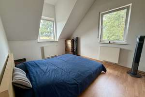 Wunderschöne 2 Zi. Wohnung mit Einbauküche und Balkon in Mainz-Drais – Die vollständige Adresse der Immobilie erhältst du vom Anbieter., 55127 Drais, Mainz – Vorschaubild 3