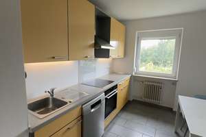Hochwertige 3-Zimmer-Wohnung zu vermieten (direkt von privat) – Elritzenstraße 3, 81825 Gartenstadt Trudering, München – Vorschaubild 10