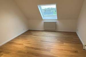 Schöne Maisonette Wohnung in 3 Familienhaus – Gerscheder Str. 125, 45357 Gerschede, Essen – Vorschaubild 6