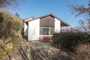 Familiendomizil in bester Aussichtslage von Stuttgart – Die vollständige Adresse der Immobilie erhältst du vom Anbieter., 70191 Mönchhalde, Stuttgart – Vorschaubild 3