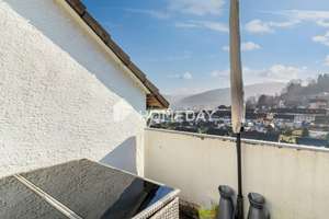 Großzügige 5-Zimmer-Wohnung mit Balkon, Garage und moderner Ausstattung in Bad Orb – Die vollständige Adresse der Immobilie erhältst du vom Anbieter., 63619 Bad Orb – Vorschaubild 5