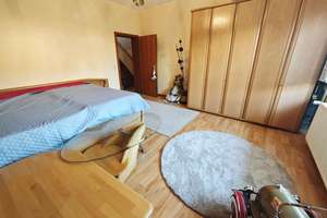 Münster-Sarmsheim - Eingefriedetes Einfamilienhaus mit ELW und zwei Garagen in bester Wohnlage – Die vollständige Adresse der Immobilie erhältst du vom Anbieter., 55424 Münster-Sarmsheim – Vorschaubild 25