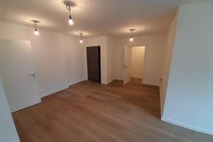 Neubau Erstbezug! – Untermauerstr. 49, 47051 Altstadt, Duisburg – Vorschaubild 6
