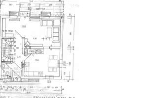 Wohnen mit Charakter: Großzügiges Haus in Dortmund-Berghofen – 44269 Berghofen, Dortmund – Vorschaubild 15