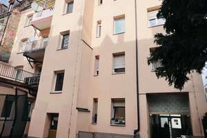 " GOHO"  == NÜRNBERG´s PROSPERIERENDSTER HOTSPOT der 20er JAHRE dieses JAHRZEHNTS  * – Die vollständige Adresse der Immobilie erhältst du vom Anbieter., 90429 Bärenschanze, Nürnberg – Vorschaubild 2