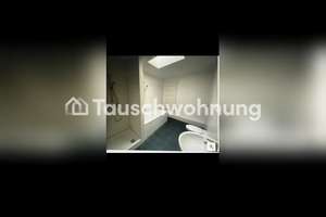Tauschwohnung: 2,5 Zimmer 4.OG Altbau Modernisiert – Die vollständige Adresse der Immobilie erhältst du vom Anbieter., 12157 Schöneberg, Berlin – Vorschaubild 2