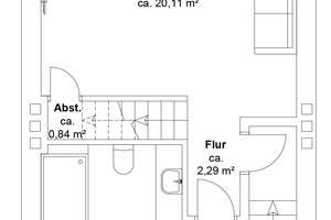 ULI VOGELER GmbH - ÄSTHETIK IN PERFEKTION - REETGEDECKTE HAUSSCHEIBE MIT TRAUMHAFTEN SÜDTERRASSEN – Klenterdeel 7 b, 25980 Sylt (Gemeinde) – Vorschaubild 20