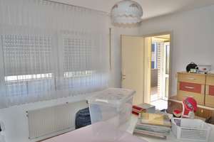 2-Zimmer-Wohnung in Duisburg-Rumeln-Kaldenhausen – Düsseldorfer Straße 113-115, 47239 Rumeln-Kaldenhausen, Duisburg – Vorschaubild 8