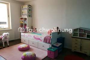 Tauschwohnung: Tausche Helle 3 Raum Wohnung mit Balkon Landeseigene – Die vollständige Adresse der Immobilie erhältst du vom Anbieter., 10119 Mitte (Ortsteil), Berlin – Vorschaubild 6