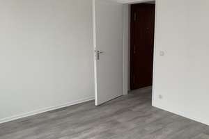 Gepflegte 2-Zimmerwohnung in Ddorf-Pempelfort – Gneisenaustr. 50, 40477 Pempelfort, Düsseldorf – Vorschaubild 7