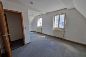 Charmantes Doppelhaus in Lichtenfels – Wolfsgrube 9 und 11, 96215 Lichtenfels – Vorschaubild 15
