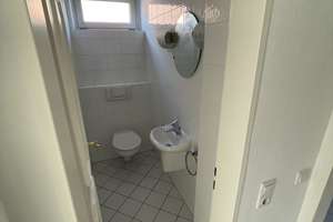 Löricker Straße 65, 40547 Düsseldorf – 40547 Lörick, Düsseldorf – Vorschaubild 11