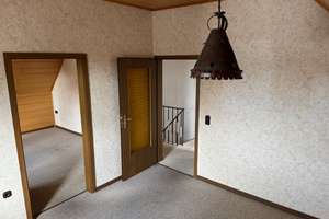 Großzügiges Einfamilienhaus (149 m²) in zentraler Lage von Haltern am See mit Garten, Kamin, Sauna – Die vollständige Adresse der Immobilie erhältst du vom Anbieter., 45721 Haltern am See – Vorschaubild 12