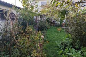 Sofort frei! Fam.freundl. REH mit schönem Garten u. 2 Garagen in ruhiger Lage! – Die vollständige Adresse der Immobilie erhältst du vom Anbieter., 72622 Nürtingen – Vorschaubild 6