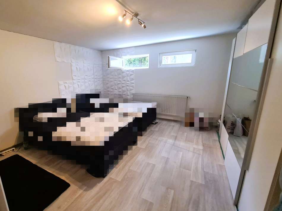 Hobbyraumpixel