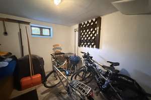 Dreifamilienhaus direkt in Schwaig – Die vollständige Adresse der Immobilie erhältst du vom Anbieter., 90571 Schwaig bei Nürnberg – Vorschaubild 29