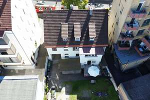 Stilvoll modernisiertes Mehrfamilienhaus mit Top-Rendite und Ausbauoption in zentraler Lage – Die vollständige Adresse der Immobilie erhältst du vom Anbieter., 70372 Kurpark, Stuttgart – Vorschaubild 53