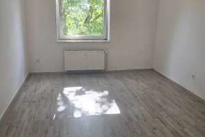 2 Zimmer in der 2. Etage; Ernestinenstr. 4 – Ernestinenstr. 4, 45883 Heßler, Gelsenkirchen – Vorschaubild 2