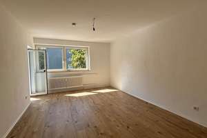 Gepflegte 3-Zimmer-Wohnung mit Balkon in Dortmund! – 44287 Aplerbeck (Ortsteil), Dortmund – Vorschaubild 1