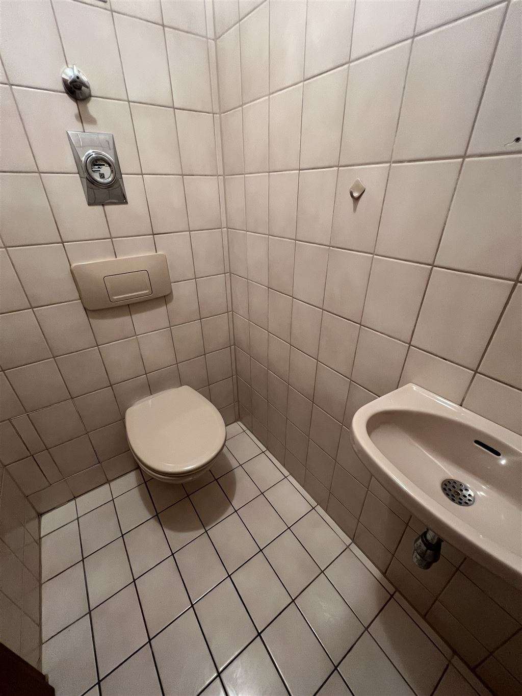 Immobilie in Dettingen an der Erms - Attraktive 3-Zimmer-Wohnung in Dettingen an der Erms – großer Balkon & Top-Grundriss - Bild 9