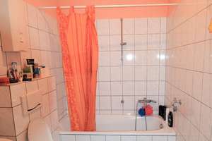 IMWRC – RESERVIERT! Klassiker in Wichlinghausen!  MFH-Schieferhaus mit kleinem Garten! – Die vollständige Adresse der Immobilie erhältst du vom Anbieter., 42277 Oberbarmen, Wuppertal – Vorschaubild 20