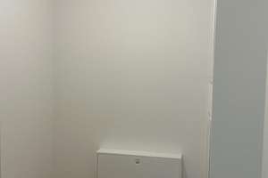 2-Zimmer-Wohnung in Essen Südviertel – Bert-Brecht-Straße 39, 45128 Südviertel, Essen – Vorschaubild 7