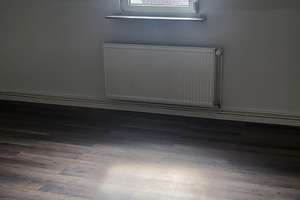 Viel Platz für den Alltag: 4-Zimmer-Wohnung in Wiesbaden-Schierstein – Reiherstr. 4, 65201 Schierstein, Wiesbaden – Vorschaubild 4