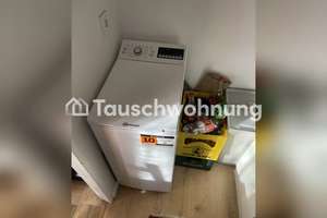 Tauschwohnung: Kleine Flat in Steglitz-Zehlendorf tauschen – Die vollständige Adresse der Immobilie erhältst du vom Anbieter., 12163 Steglitz, Berlin – Vorschaubild 11