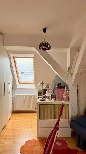 Immobilie in Bad Belzig - ***Eine Immobilie der besonderen Art mit historischem Charme*** - Bild 9