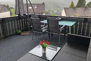 Charmantes Zweifamilienhaus mit Kamin & viel Platz in ruhiger Lage – Die vollständige Adresse der Immobilie erhältst du vom Anbieter., 58515 Lüdenscheid – Vorschaubild 23