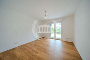 RESERVIERT! Kaufen & einziehen: 3-Zi-Neubauwohnung im EG mit Terrasse & Garten | KfW40 QNG | W03 – Die vollständige Adresse der Immobilie erhältst du vom Anbieter., 93059 Reinhausen, Regensburg – Vorschaubild 21