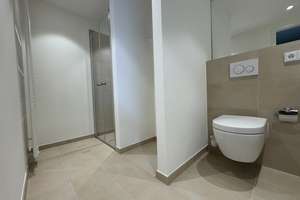 Wo das Leben spielt - ideale 3-Zimmer Wohnung im Erstbezug – Johann-Eck-Straße 6, 4315 Neustadt-Neuschönefeld, Leipzig – Vorschaubild 6