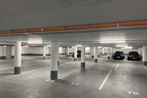 Erstbezug: Moderne 1,5-Zimmer Wohnung mit Luxus-Ausstattung in Mainz-Neustadt – Rotterdamer Platz 14, 55120 Neustadt, Mainz – Vorschaubild 15