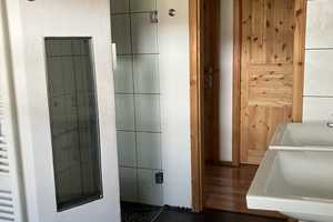 6-Raum-Einfamilienhaus mit EBK in Dietzhölztal-Mandeln – Lahn-Dill-Kreis – Vorschaubild 6