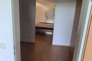Wohnen mit Charakter: 2-Zimmer-Dachgeschosswohnung in Odenkirchen-Mitte – Duvenstraße 47, 41199 Odenkirchen-Mitte, Mönchengladbach – Vorschaubild 13