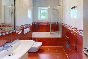 Property thumbnail 7