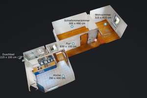 Property thumbnail 27