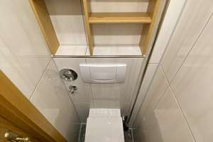 Großzügiges Zuhause in zentraler Lage – Die vollständige Adresse der Immobilie erhältst du vom Anbieter., 70193 Kräherwald, Stuttgart – Vorschaubild 15