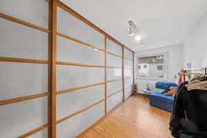 Property thumbnail 16