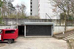 *Kapitalanlage oder Eigennutzung*Moderne 3,5 Zimmer Wohnung in attraktiver Lage inklusive Tiefgarage – Die vollständige Adresse der Immobilie erhältst du vom Anbieter., 70569 Lauchäcker, Stuttgart – Vorschaubild 24