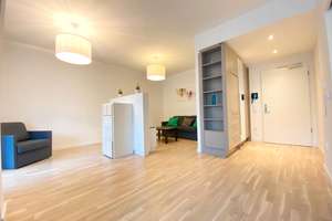 Property thumbnail 8