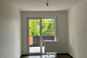 Helle, modernisierte Wohnung mit großzügigem Wohnkonzept und grünem Ausblick – Die vollständige Adresse der Immobilie erhältst du vom Anbieter., 51643 Gummersbach – Vorschaubild 8